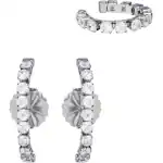 An Jewels Jewelry Ab.ep016 (AB-EP016) Unisex JEWELRY