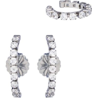 An Jewels Jewelry Ab.ep016 (AB-EP016) Unisex JEWELRY