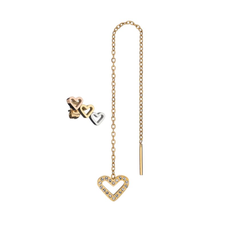 An Jewels Jewelry Ab.ep021 (AB-EP021)  JEWELRY