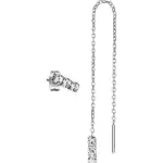 An Jewels Jewelry Ab.ep023 (AB-EP023) Unisex JEWELRY