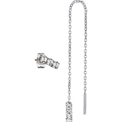 An Jewels Jewelry Ab.ep023 (AB-EP023) Unisex JEWELRY