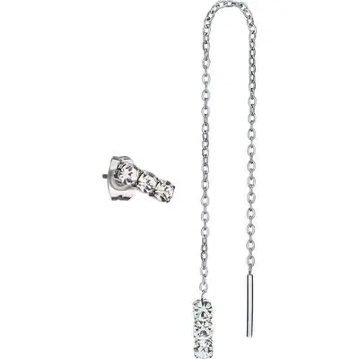 An Jewels Jewelry Ab.ep023 (AB-EP023) Unisex JEWELRY