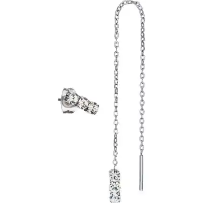 An Jewels Jewelry Ab.ep023 (AB-EP023) Unisex JEWELRY