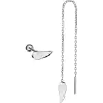 An Jewels Jewelry Ab.ep024 (AB-EP024) Unisex JEWELRY