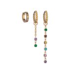 An Jewels Jewelry Ab.ep026 (AB-EP026)  JEWELRY