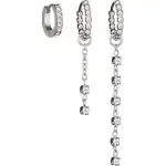 An Jewels Jewelry Ab.ep027 (AB-EP027) Unisex JEWELRY