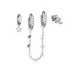 An Jewels Jewelry Ab.ep030 (AB-EP030)  JEWELRY