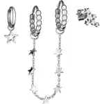 An Jewels Jewelry Ab.ep030 (AB-EP030) Unisex JEWELRY