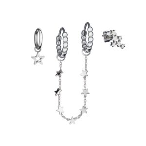 An Jewels Jewelry Ab.ep030 (AB-EP030)  JEWELRY