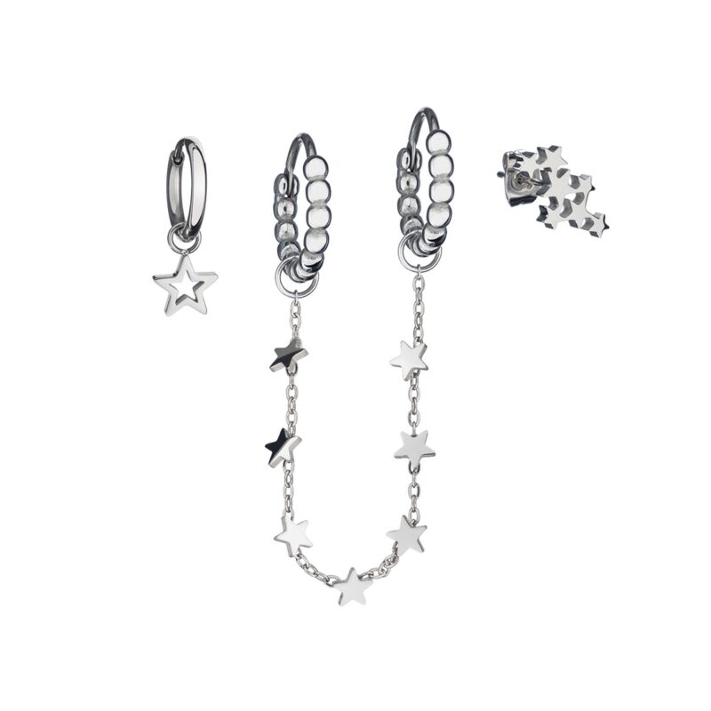 An Jewels Jewelry Ab.ep030 (AB-EP030)  JEWELRY