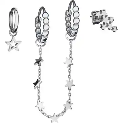 An Jewels Jewelry Ab.ep030 (AB-EP030) Unisex JEWELRY