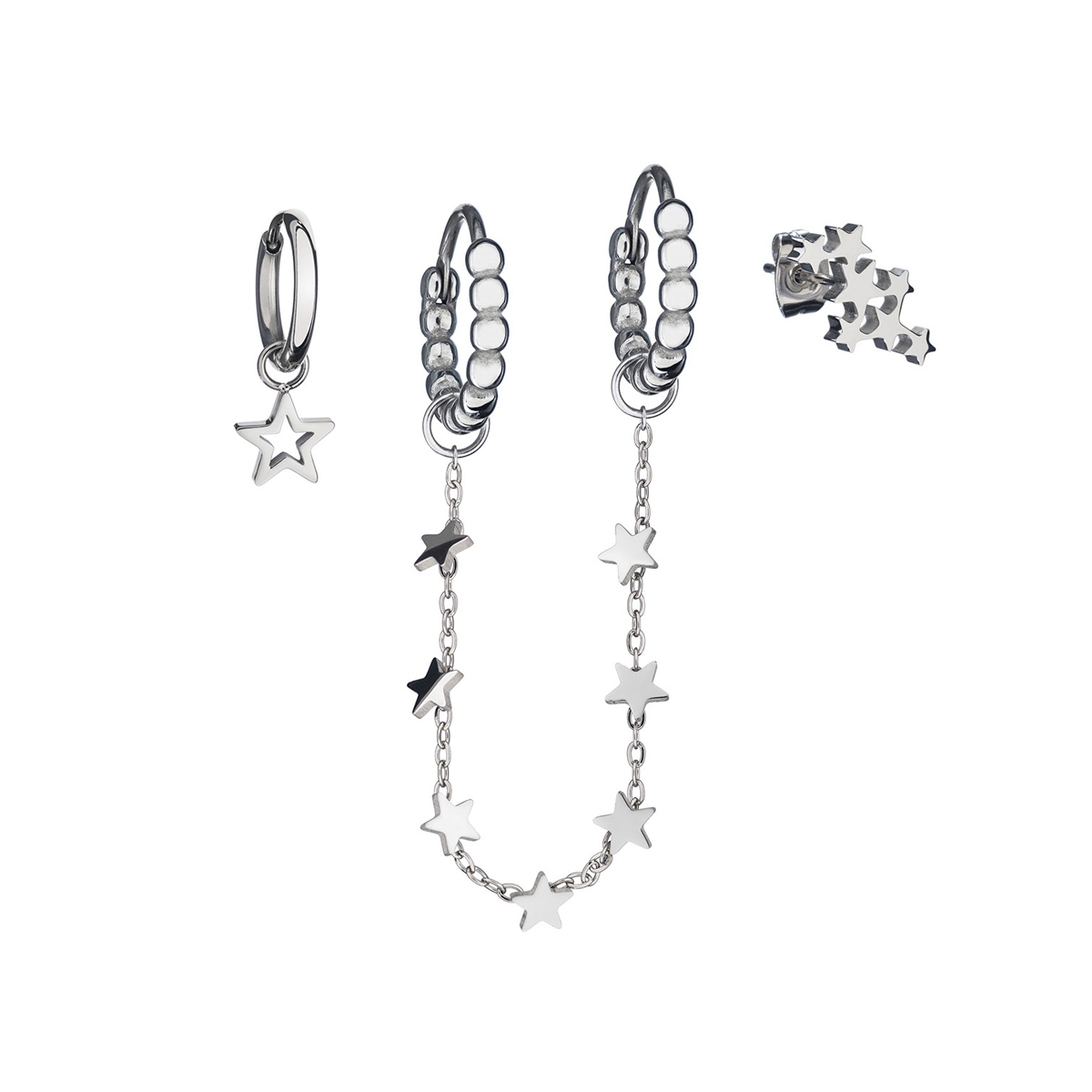 An Jewels Jewelry Ab.ep030 (AB-EP030) JEWELRY