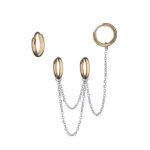 An Jewels Jewelry Ab.ep031 (AB-EP031)  JEWELRY