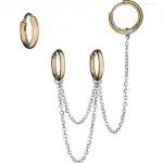 An Jewels Jewelry Ab.ep031 (AB-EP031) Unisex JEWELRY
