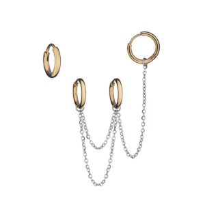 An Jewels Jewelry Ab.ep031 (AB-EP031)  JEWELRY