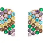 An Jewels Jewelry Ab.ep033 (AB-EP033) Unisex JEWELRY