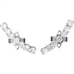 An Jewels Jewelry Ab.ep036 (AB-EP036) Unisex JEWELRY