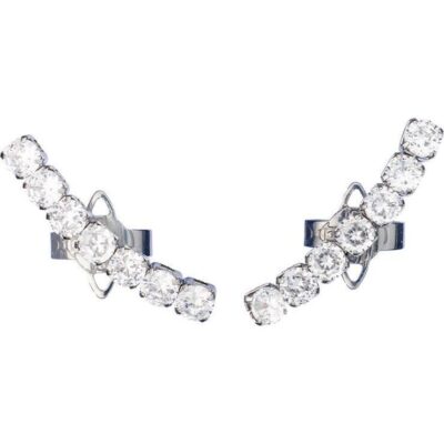 An Jewels Jewelry Ab.ep036 (AB-EP036) Unisex JEWELRY