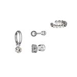 An Jewels Jewelry Ab.ep044 (AB-EP044)  JEWELRY