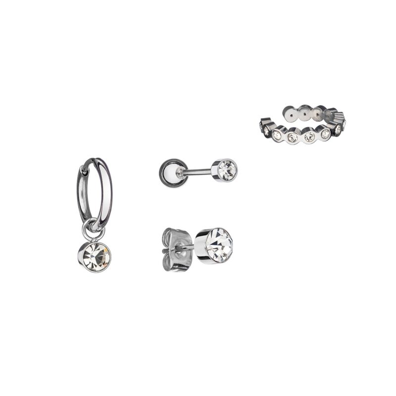 An Jewels Jewelry Ab.ep044 (AB-EP044)  JEWELRY