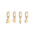 An Jewels Jewelry Ab.ep046 (AB-EP046)  JEWELRY