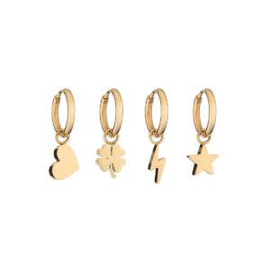 An Jewels Jewelry Ab.ep046 (AB-EP046)  JEWELRY