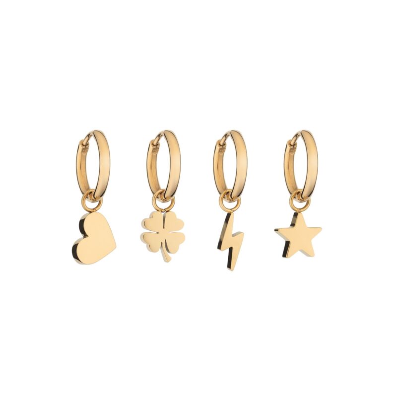 An Jewels Jewelry Ab.ep046 (AB-EP046)  JEWELRY