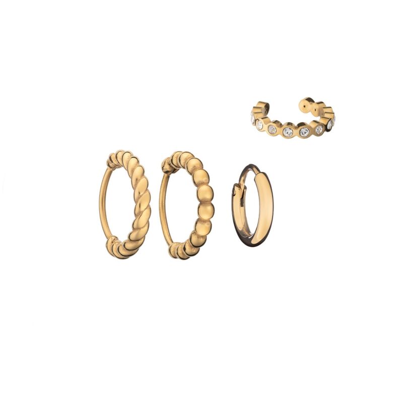 An Jewels Jewelry Ab.ep052 (AB-EP052)  JEWELRY