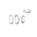 An Jewels Jewelry Ab.ep053 (AB-EP053)  JEWELRY