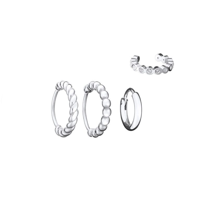 An Jewels Jewelry Ab.ep053 (AB-EP053) JEWELRY An Jewels Jewelry Ab.ep053 (AB-EP053) JEWELRY