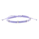Concordia Jewels Women's cord Bracelet (ac19_3ov-s)