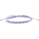 Bracciali Concordia Ac19_3ov-s (AC19_3OV-S) Unisex JEWELRY