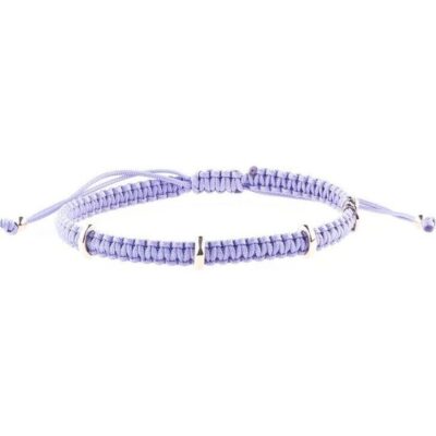 Bracciali Concordia Ac19_3ov-s (AC19_3OV-S) Unisex JEWELRY