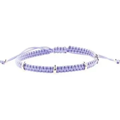 Bracciali Concordia Ac19_3ov-s (AC19_3OV-S) Unisex JEWELRY