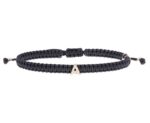 Concordia Jewels Women's cord Bracelet (ac22-a)