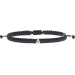 Bracciali Concordia Ac22-a (AC22-A) Unisex JEWELRY