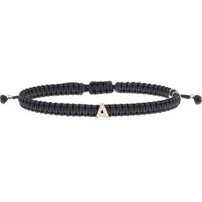 Bracciali Concordia Ac22-a (AC22-A) Unisex JEWELRY