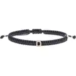 Bracciali Concordia Ac22-d (AC22-D) Unisex JEWELRY