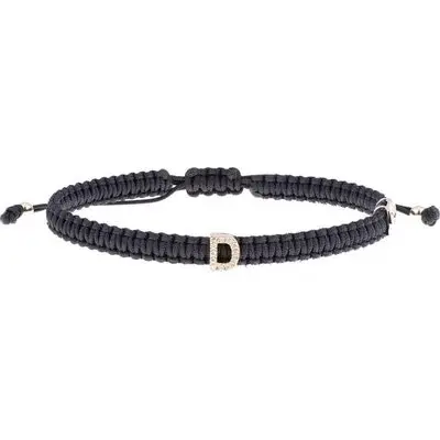 Bracciali Concordia Ac22-d (AC22-D) Unisex JEWELRY