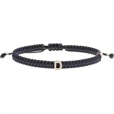 Bracciali Concordia Ac22-d (AC22-D) Unisex JEWELRY