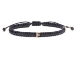 Concordia Jewels Women's cord Bracelet (ac22-e)