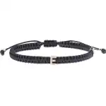 Bracciali Concordia Ac22-e (AC22-E) Unisex JEWELRY