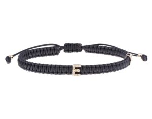 Concordia Jewels Women's cord Bracelet (ac22-e)