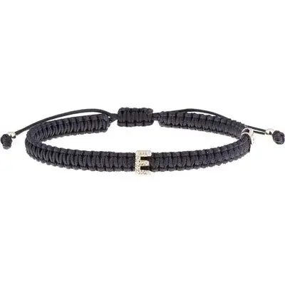 Bracciali Concordia Ac22-e (AC22-E) Unisex JEWELRY