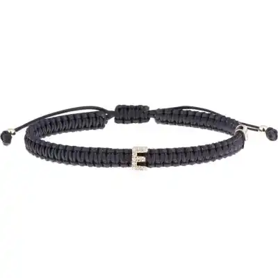 Bracciali Concordia Ac22-e (AC22-E) Unisex JEWELRY