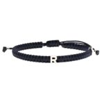 Concordia Jewels Women's cord Bracelet (ac22-r)