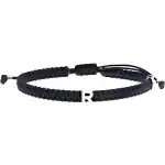 Bracciali Concordia Ac22-r (AC22-R) Unisex JEWELRY