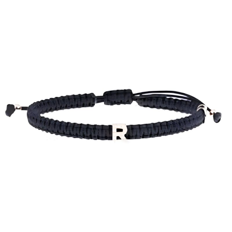 BRACCIALI CONCORDIA AC22-R (AC22-R) Unisex JEWELRY