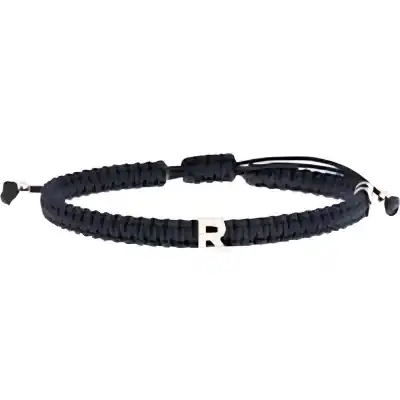 Bracciali Concordia Ac22-r (AC22-R) Unisex JEWELRY