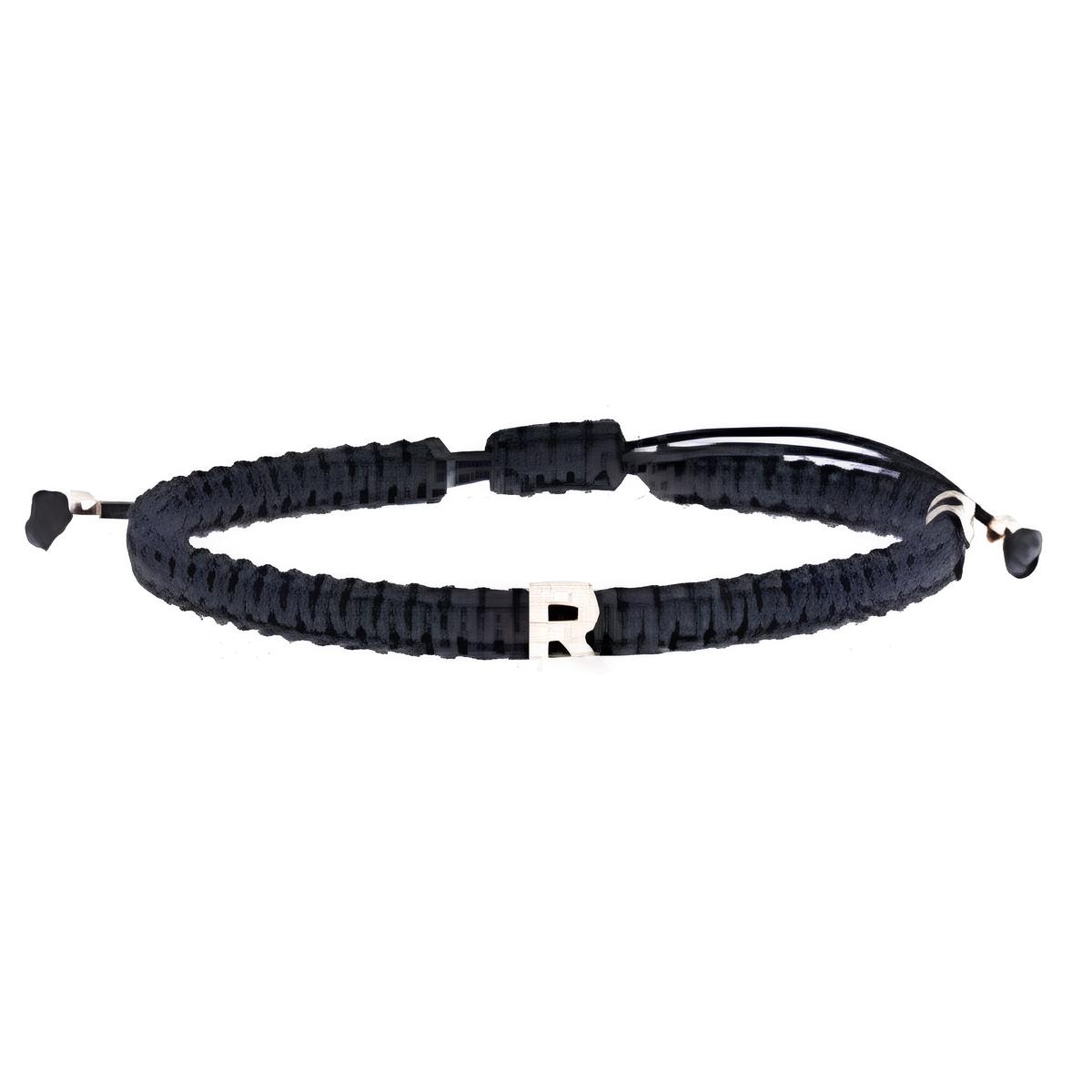 Concordia Jewels Women's cord Bracelet (ac22-r)